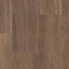 Виниловый ламинат Tarkett Art Vinyl Element Click Smoked Oak 1220х200,8мм, 1 м.кв.